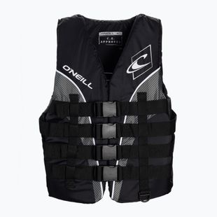 O'Neill Superlite 50N ISO Vest black 4723EU-TF025