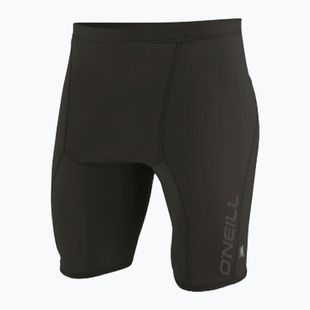 Мъжки неопренови шорти O'Neill Thermo-X 0,5 mm black