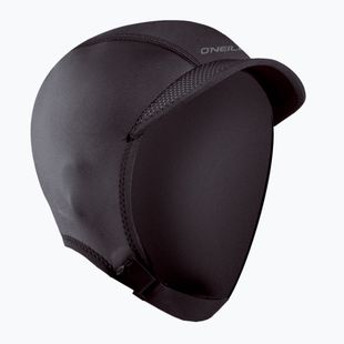 Неопренова качулка O'Neill Sport Cap 2 mm черна