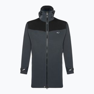 Неопреново яке O'Neill Chill Killer Jacket graphite 4802