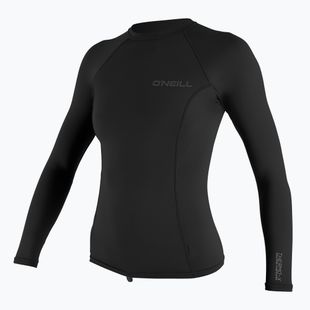 Дамско неопреново горнище O'Neill Thermo-X Top 0.5 mm black