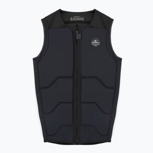 O'Neill Nomad Comp Vest black 5491EU