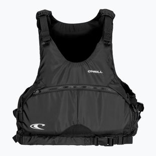 Мъжка предпазна жилетка O'Neill Multisport ISO 50N black