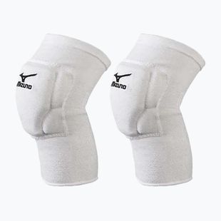 Mizuno VS1 Ultra Kneepad волейболни наколенки бели