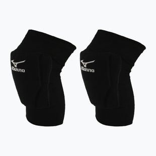 Mizuno VS1 Ultra Kneepad волейболни наколенки черни Z59SS50209