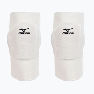 Mizuno Team Kneepad волейболни наколенки бели Z59SS70201