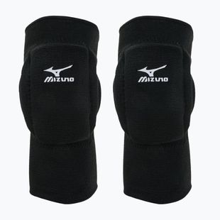 Mizuno Team Kneepad волейболни наколенки черни Z59SS70209