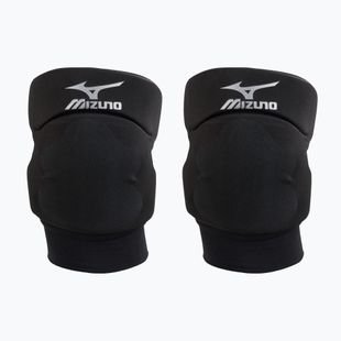 Mizuno Open Back Kneepad волейболни наколенки черни Z59SS89009