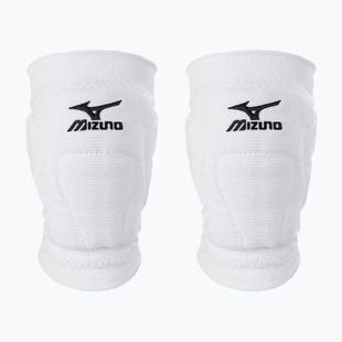 Mizuno VS1 Kneepad волейболни наколенки бели Z59SS89101