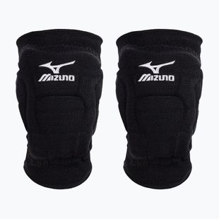 Mizuno VS1 Kneepad волейболни наколенки черни Z59SS89109