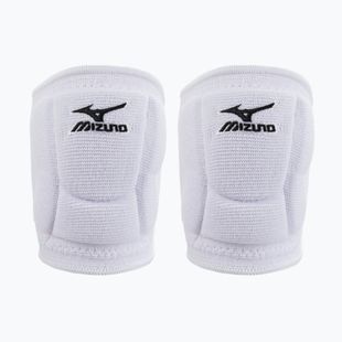 Волейболни наколенки Mizuno VS1 Compact Kneepad white Z59SS89201