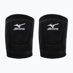 Mizuno VS1 Compact Kneepad волейболни наколенки черни Z59SS89209