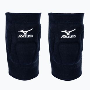 Mizuno VS1 Kneepad волейболни наколенки тъмносини Z59SS89114