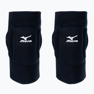 Mizuno Team Kneepad волейболни наколенки тъмносини Z59SS70214