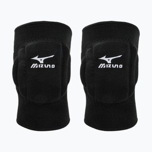 Детски волейболни наколенки Mizuno Team Kneepad black V2EY5B5109_OS