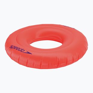 Детски пояс за плуване Speedo orange