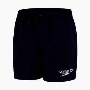 Детски шорти за плуване Speedo Essential 13" true navy