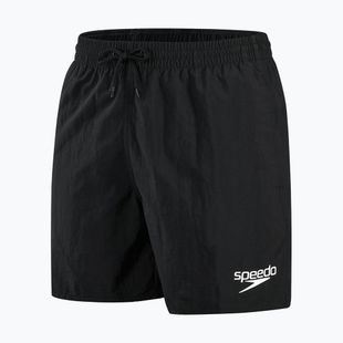 Мъжки бански шорти Speedo Essentials 16“ black