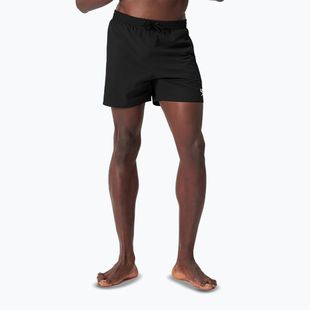 Мъжки бански шорти Speedo Essentials 16“ black
