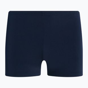Мъжки боксерки за плуване Speedo Boom Logo Splice navy blue 12824F889