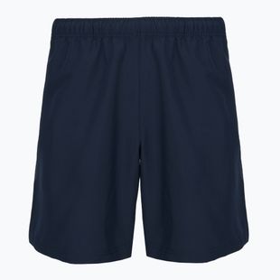 Мъжки суичър Speedo Club Hoody navy