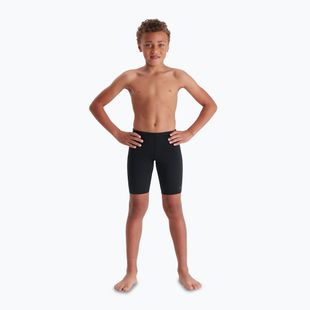 Детски плувни джемъри Speedo ECO Endurance + Jammer