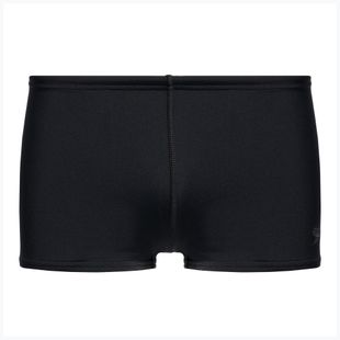 Speedo Eco Endurance + черни детски бански 68-13461