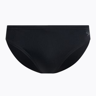 Speedo Eco Endurance+ Brief детски слипове за плуване черни 68-13462