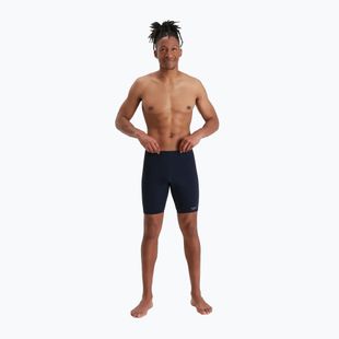Speedo ECO Endurance мъжки бански + тъмносиньо 8-134470001