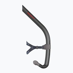 Шнорхел за гмуркане Speedo Bullet Head charcoal