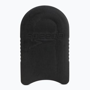 Дъска за плуване Speedo Team Kickboard speedo black