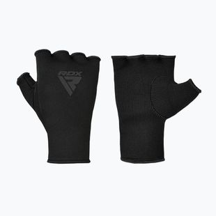 Вътрешни ръкавици RDX Hosiery black/black