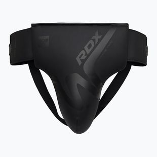 Протектор за слабини RDX T15 Groin Guard black