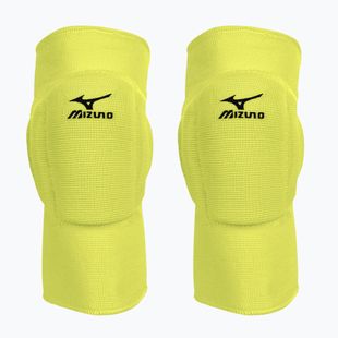 Mizuno Team Kneepad волейболни наколенки rednavy