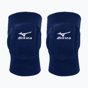 Волейболни наколенки Mizuno Team navy