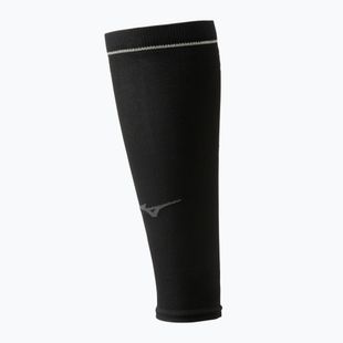 Компресионни чорапи Mizuno Compression Supporter черни