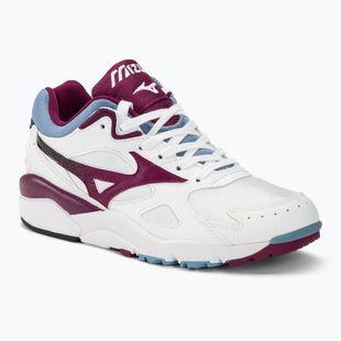 Обувки Mizuno Sky Medal S white
