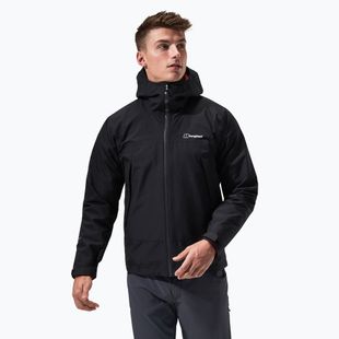 Мъжко яке за дъжд Berghaus Paclite Dynak