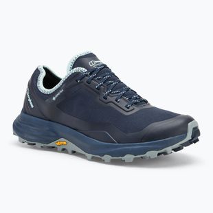 Дамски туристически обувки Berghaus Vc22 GTX navy/grey