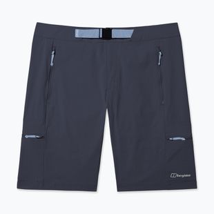 Мъжки къси панталони Berghaus Hike-Air Stretch hale navy
