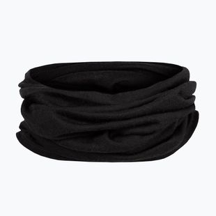 Многофункционална кърпа Endura Merino Tech Multitube Sling black