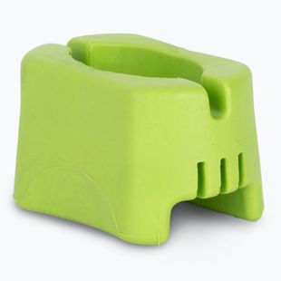 Метод на матрицата Плесенно синьо GFR050