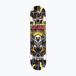 Класически скейтборд Tony Hawk SS 180 Complete arcade