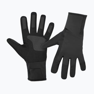 Велосипедни ръкавици Endura Pro SL Primaloft Waterproof Glove black