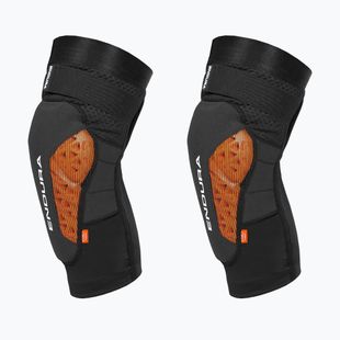 Протектори за колене за колоездене Endura MT500 Lite Knee Pad black