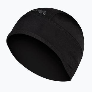 Шапка за колоездене Endura Pro Skull Cap black