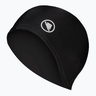 Мъжка шапка Endura FS260 Pro Thermo Skullcap black