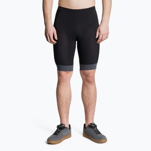 Мъжки къси панталони за колоездене Endura Xtract Lite Short grey