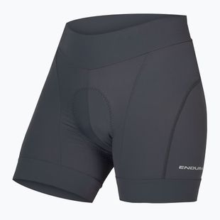 Дамски къси панталони за колоездене Endura Xtract Lite Short grey