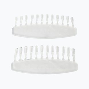 Matrix Mk2 Super Stops 36 Clear GAC355